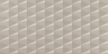 3D Stars Light Dove 40x80