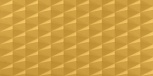 3D Stars Yellow 40x80