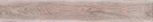   Woodcraft Bianco 10x70 