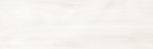 AROMA SALT 20x60