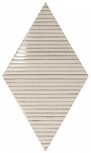   Bambu Cream 15,2x26,3 
