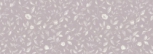   Selecta Flowers 25.3x70.6 