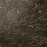 Frappuccino Dark Nut Rett 60x60 
