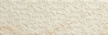 Lineage Ivory Epic 20x59.2