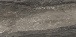 Mink Lux 58,5x117,2 