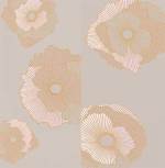 Golden flowers 6060 (.  2 )