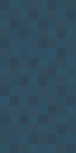 Quadra sky 3060