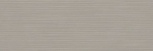Interni Cannete Sabbia 40x120