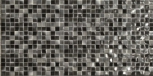   Andros Negro 25x50