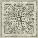Mod. O-3358 (8 ) 7,5x7.5 