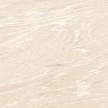   Sahara Crema 45x45 