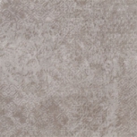   Urbino Arena 60x60 
