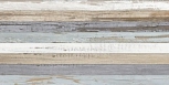   Tribeca Wall Mix 32x62,5
