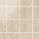 Heat Tin Mosaic Lap. 30x30