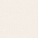Gres Passione 33,3x33,3 