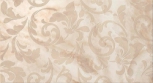   Pure White Acanto 31,5x57