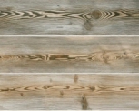   Tau Carving Umber 22x85
