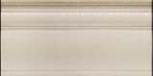 Zocalo Crema Ivory 15x30