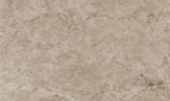 Eleganza Taupe 33,3x55