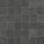  MAKU DARK GRES MACROMOSAICO MATT 30x30