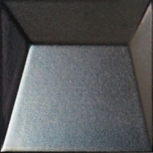 Code Steel 12,5x12,5 