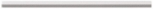   Dwell Ice Spigolo 0,8X20
