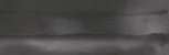 Aquarelle Nero 25x75 