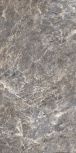 Mira Dark Grey Sugar Effect 60x120