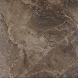   CANYON NOCE 45x45