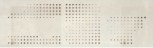  31,5*100 Milenio Blanco