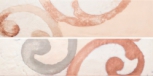 White Maiolica 2080(/2) 40x80 