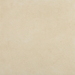 Arene Ivory Nat. 45x45