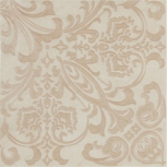   GIRO CROMER 60x60