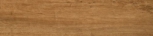  NL-Wood Honey 22,590