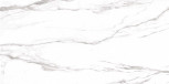 Thalassa-R Blanco 59'3x119'3 