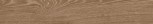 Elara-R Marron 19'2x119'3