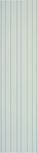 9000 Acua 20x80  
