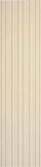 9000 Crema 20x80  