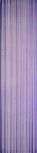 Decor 9000 Lavanda-Lila Capricho 20x80