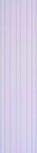 9000 Lavanda 20x80
