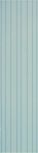 9000 Turquesa 20x80  