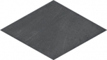 Dark RMB 18,732,4 