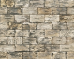   LEGNO NATURAL 10x20
