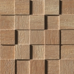   Docks 3D Mosaico Naturale 30,5x30,5