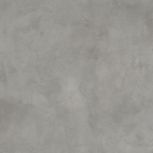0006546 ACCIAIO RET 80X80