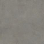 0006547 PELTRO RET 80X80