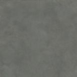 0006548 PIOMBO RET 80X80