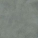 0006159 VERDERAME RET 120X120