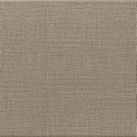 Pav.TOULOUSE TAUPE RC 60x60 