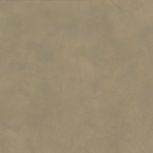 0006158 ORO RET 120X120